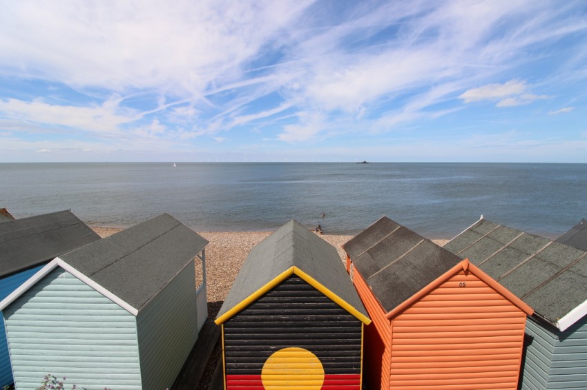 Images for Western Esplanade, Herne Bay, Kent
