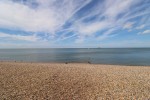 Images for Western Esplanade, Herne Bay, Kent