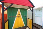 Images for Western Esplanade, Herne Bay, Kent