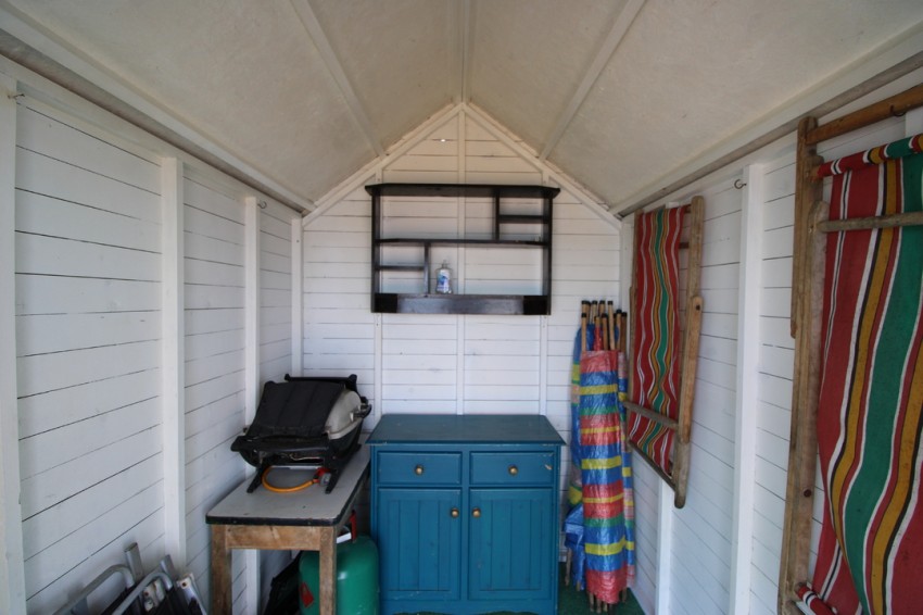 Images for Western Esplanade, Herne Bay, Kent