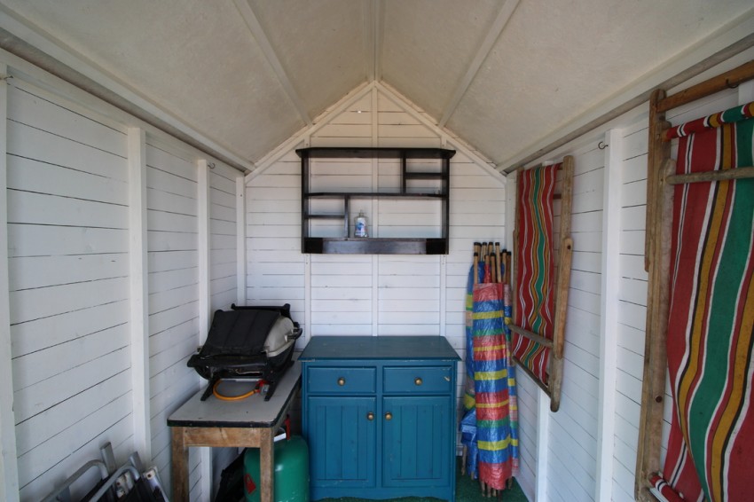 Images for Western Esplanade, Herne Bay, Kent