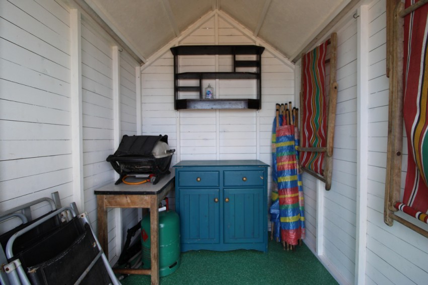 Images for Western Esplanade, Herne Bay, Kent