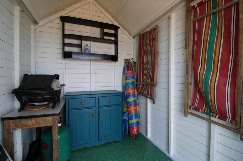 Images for Western Esplanade, Herne Bay, Kent