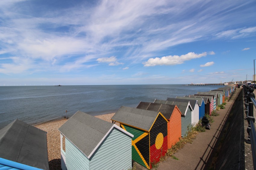 Images for Western Esplanade, Herne Bay, Kent