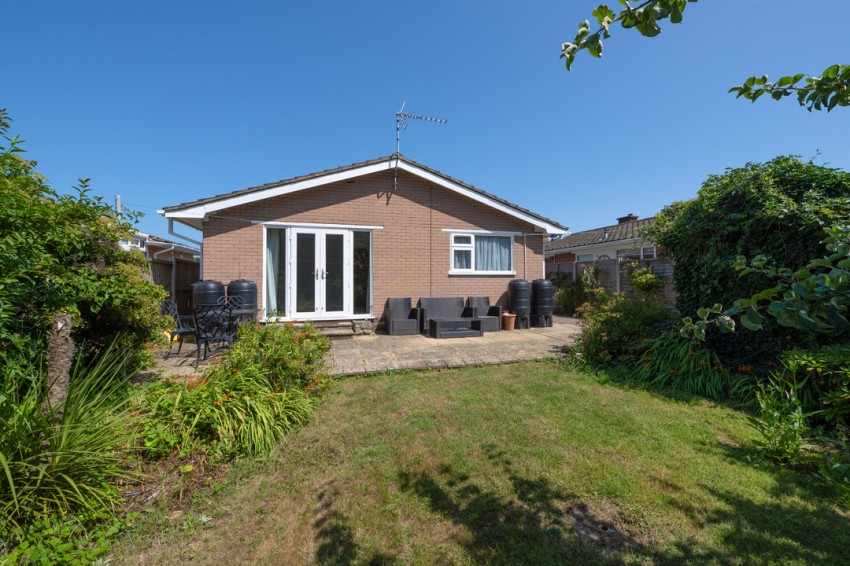 Images for Ellison Close, Chestfield, Whitstable