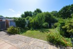 Images for Ellison Close, Chestfield, Whitstable