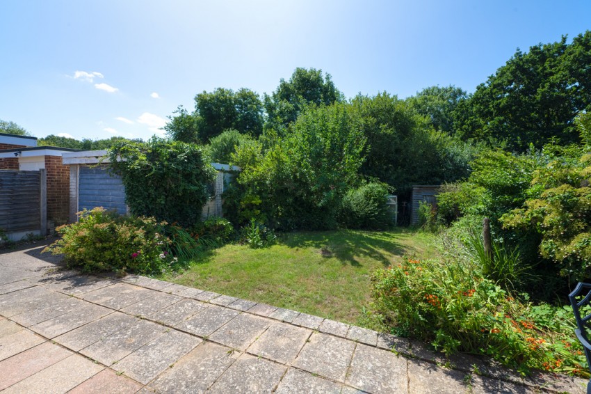 Images for Ellison Close, Chestfield, Whitstable