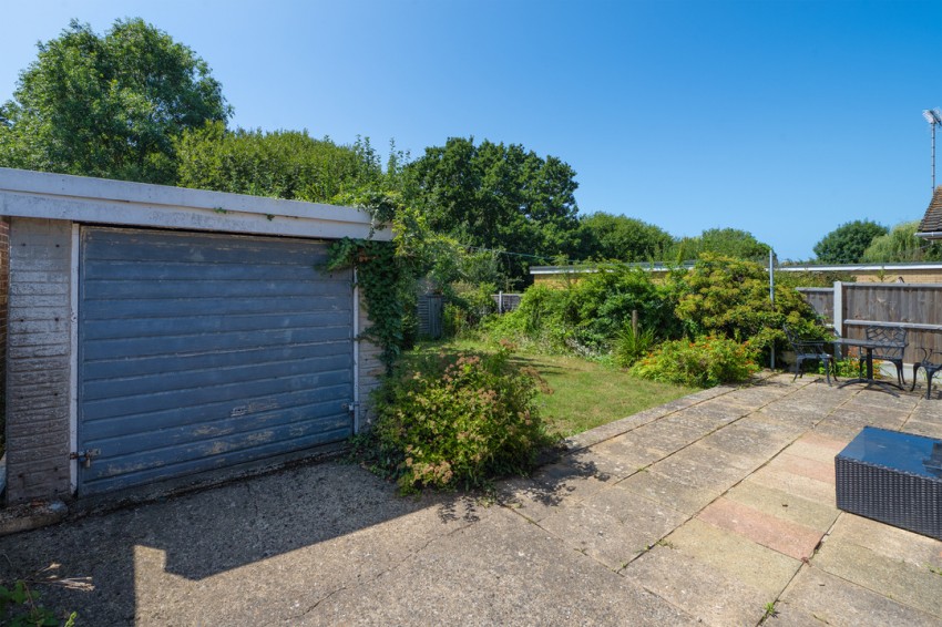 Images for Ellison Close, Chestfield, Whitstable