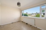 Images for Ellison Close, Chestfield, Whitstable
