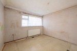 Images for Ellison Close, Chestfield, Whitstable