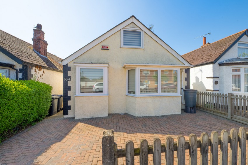 Images for Northwood Road, Tankerton, Whitstable