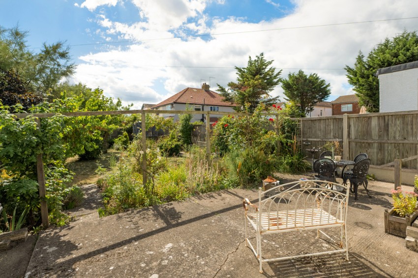 Images for Northwood Road, Tankerton, Whitstable