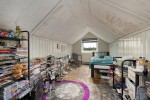 Images for Northwood Road, Tankerton, Whitstable
