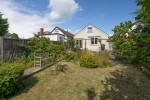 Images for Northwood Road, Tankerton, Whitstable