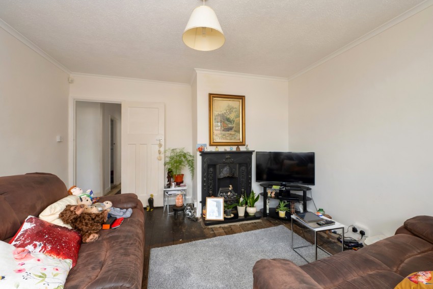 Images for Northwood Road, Tankerton, Whitstable