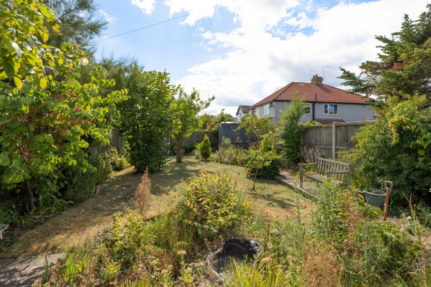 Images for Northwood Road, Tankerton, Whitstable