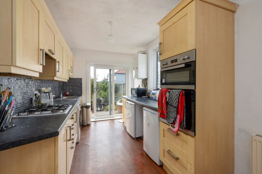 Images for Northwood Road, Tankerton, Whitstable