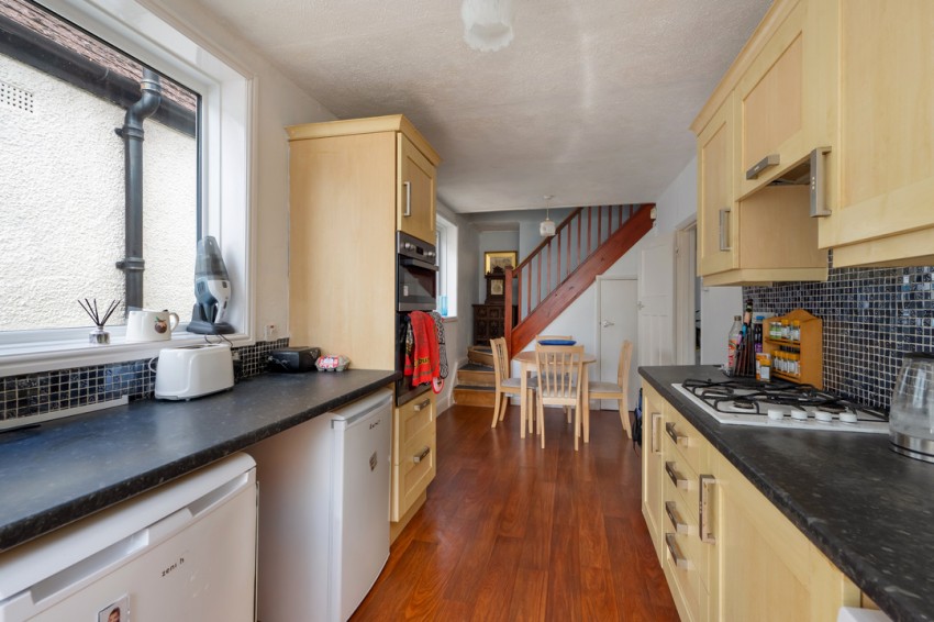 Images for Northwood Road, Tankerton, Whitstable