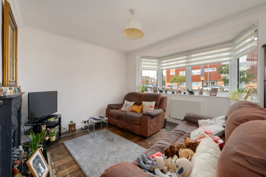 Images for Northwood Road, Tankerton, Whitstable