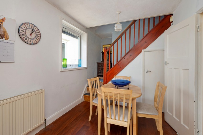 Images for Northwood Road, Tankerton, Whitstable