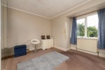 Images for Northwood Road, Tankerton, Whitstable