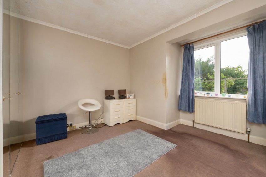 Images for Northwood Road, Tankerton, Whitstable