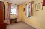 Images for Northwood Road, Tankerton, Whitstable