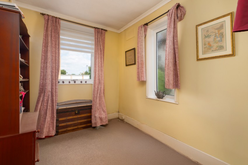 Images for Northwood Road, Tankerton, Whitstable