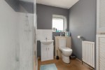 Images for Northwood Road, Tankerton, Whitstable