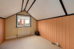 Images for Northwood Road, Tankerton, Whitstable