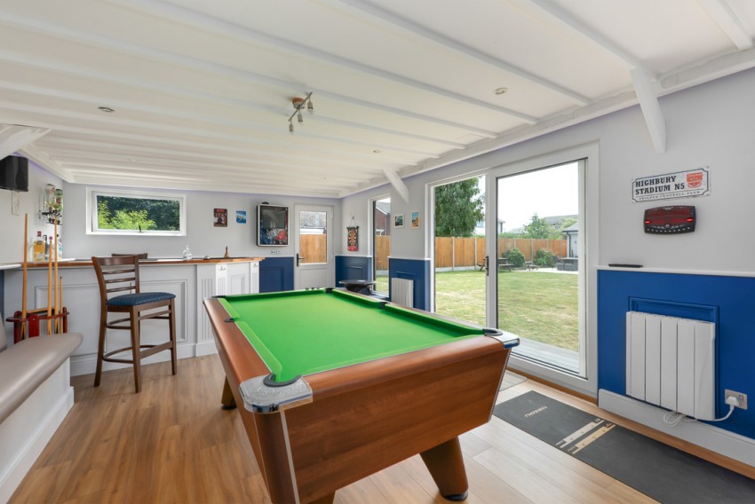 Images for Thurlow Avenue, Herne Bay, Kent