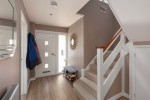 Images for Thurlow Avenue, Herne Bay, Kent
