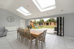 Images for Thurlow Avenue, Herne Bay, Kent