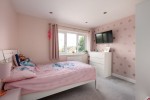 Images for Thurlow Avenue, Herne Bay, Kent