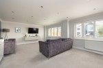 Images for Thurlow Avenue, Herne Bay, Kent
