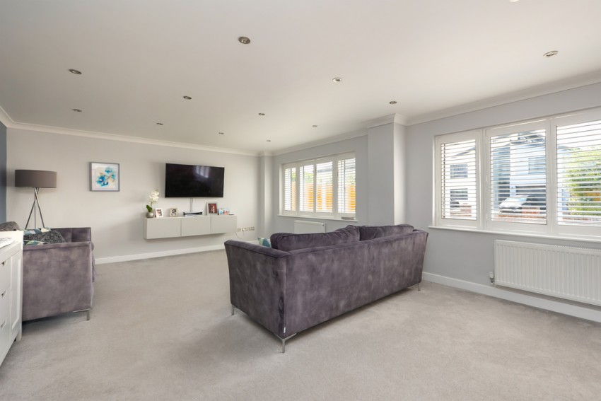 Images for Thurlow Avenue, Herne Bay, Kent