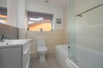 Images for Thurlow Avenue, Herne Bay, Kent