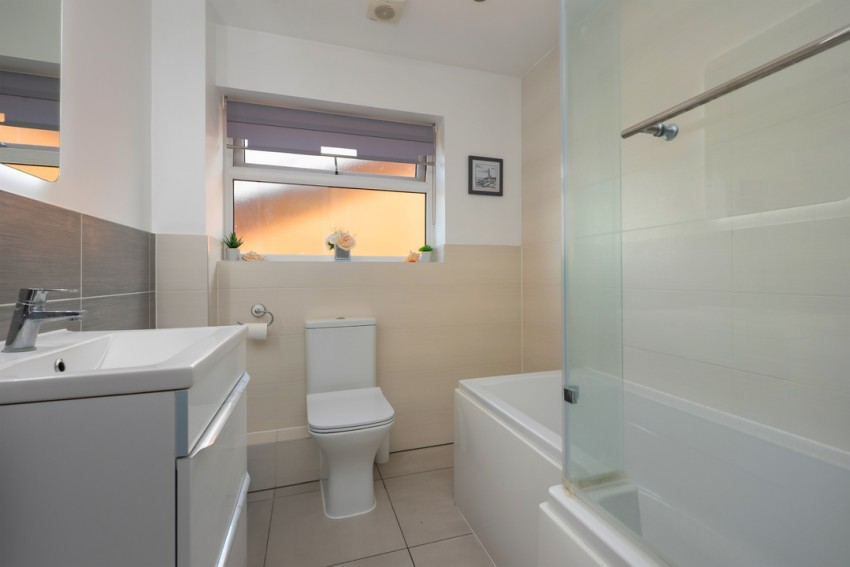 Images for Thurlow Avenue, Herne Bay, Kent