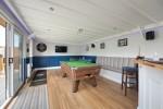 Images for Thurlow Avenue, Herne Bay, Kent
