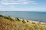 Images for Thurlow Avenue, Herne Bay, Kent