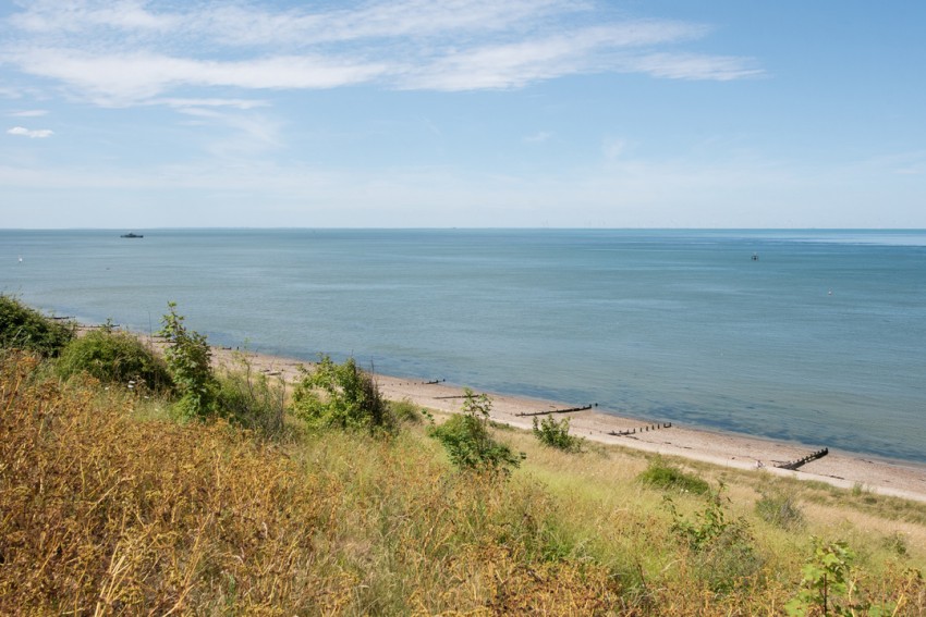 Images for Thurlow Avenue, Herne Bay, Kent
