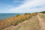 Images for Thurlow Avenue, Herne Bay, Kent