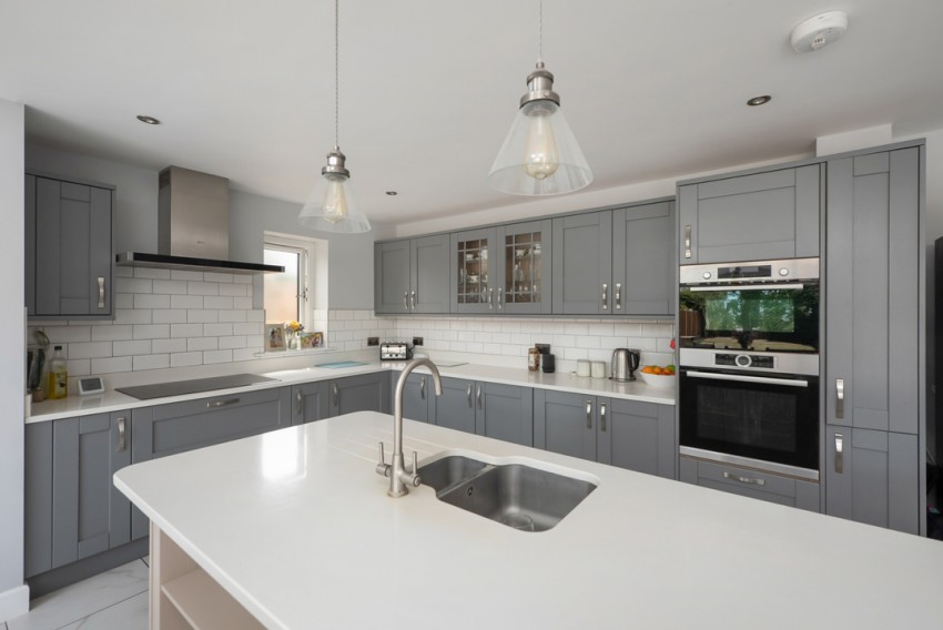 Images for Thurlow Avenue, Herne Bay, Kent