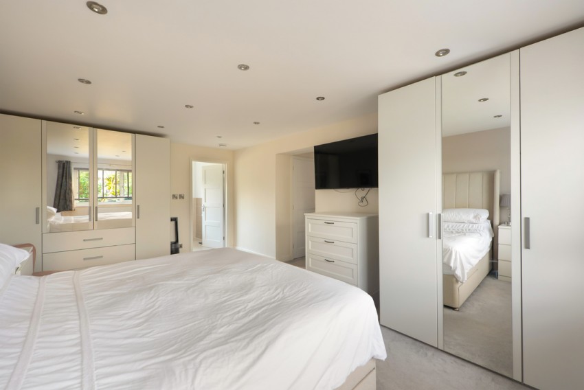 Images for Thurlow Avenue, Herne Bay, Kent