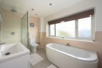 Images for Thurlow Avenue, Herne Bay, Kent