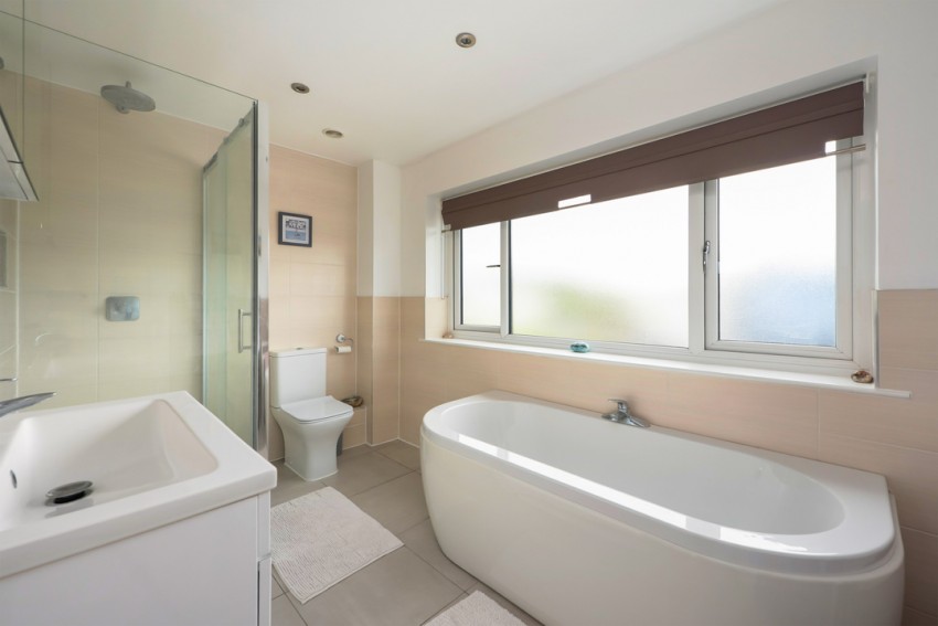 Images for Thurlow Avenue, Herne Bay, Kent