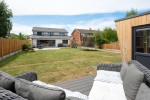Images for Thurlow Avenue, Herne Bay, Kent