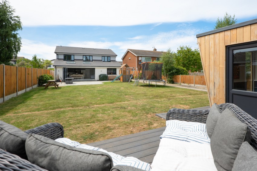 Images for Thurlow Avenue, Herne Bay, Kent