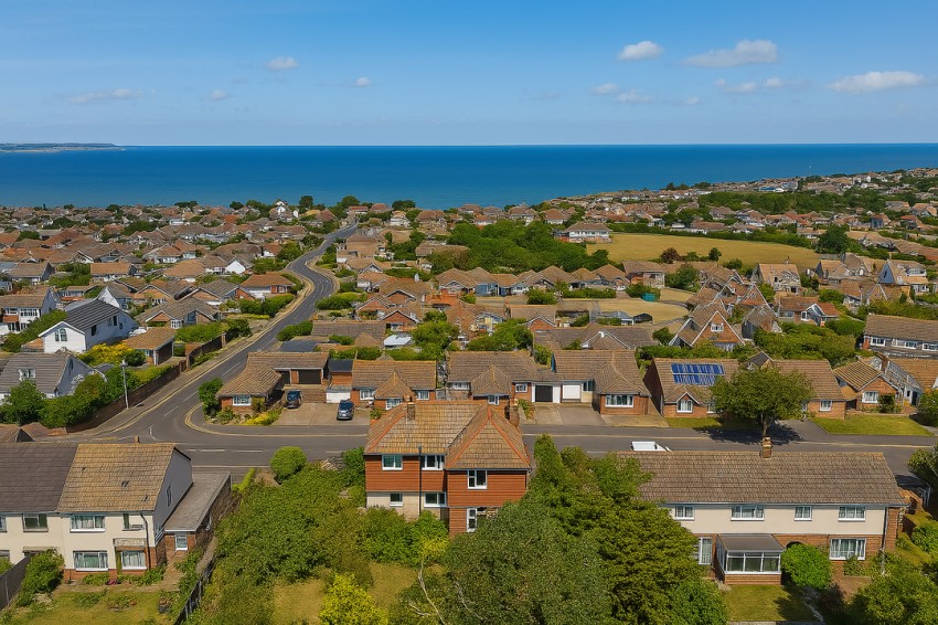 Images for Grimthorpe Avenue, Whitstable