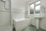 Images for Grimthorpe Avenue, Whitstable